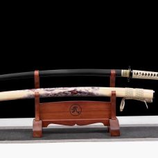 BlackBladeDragonKatana_3.jpg