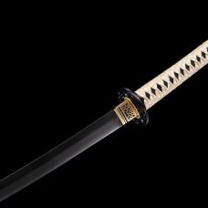 BlackBladeDragonKatana_5.jpg