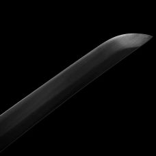 BlackBladeDragonKatana_6.jpg