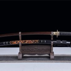 FireDragonKingKatana02.jpg