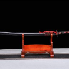 FlyingButterflyKatana_12.jpg