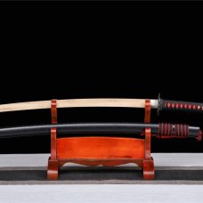 FlyingButterflyKatana_13.jpg