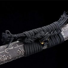 GhostServantKatana_12.jpg