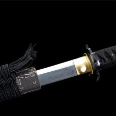 GhostServantKatana_16.jpg