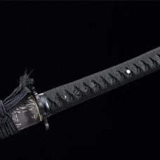 GhostServantKatana_17.jpg