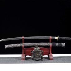 GhostServantKatana_2.jpg