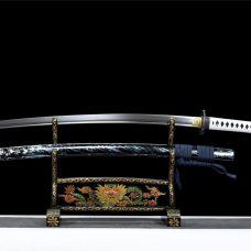 GhostofTsushimaKatana1.jpg