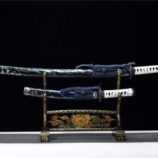 GhostofTsushimaKatana12.jpg