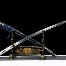 GhostofTsushimaKatana2.jpg