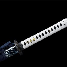 GhostofTsushimaKatana8.jpg