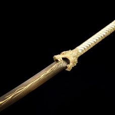 GoldenFlameWolfSword_3.jpg