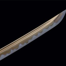 GoldenPhoenixKatana02.jpg