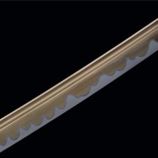 GoldenPhoenixKatana03.jpg