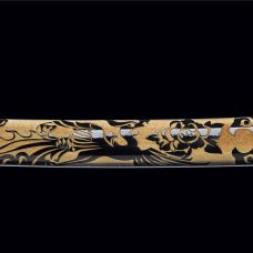 GoldenPhoenixKatana08.jpg