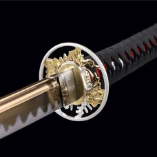 GoldenPhoenixKatana16.jpg