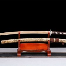 GraniteKatana02.jpg