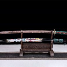 HellSnakeWoodenKatana02.jpg