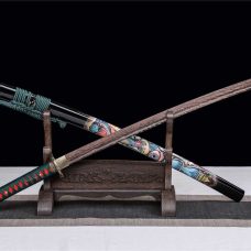 HellSnakeWoodenKatana04.jpg