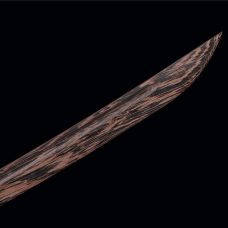 HellSnakeWoodenKatana10.jpg