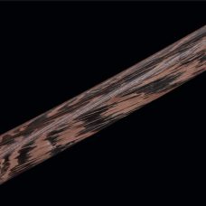 HellSnakeWoodenKatana11.jpg