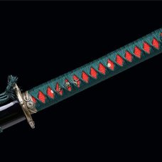 HellSnakeWoodenKatana14.jpg