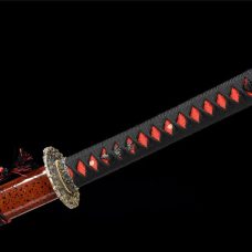 HellfireKatana05_2d8afb4f-ef5c-4417-a6a2-fa9d6016a43e.jpg