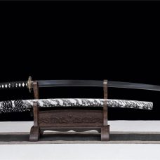 HyakkiyakouKatana01.jpg