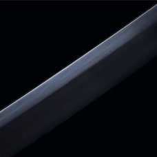 HyakkiyakouKatana04.jpg