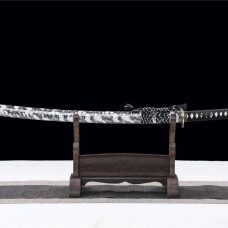 HyakkiyakouKatana07.jpg