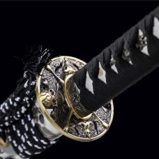 HyakkiyakouKatana11.jpg