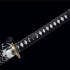 HyakkiyakouKatana12.jpg