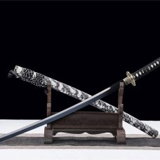 HyakkiyakouKatana14.jpg