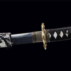 HyakkiyakouKatana18.jpg