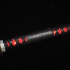 KamadoTanjirouKatana_3.jpg