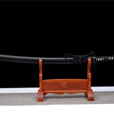 MiyamotoMusashiKatana01_ebd6c970-1335-4ab0-9878-97e160a34de4.jpg