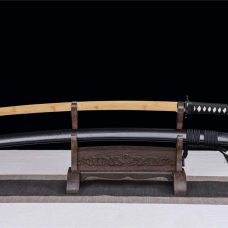 MiyamotoMusashiKatana02.jpg