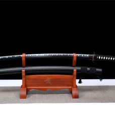 MiyamotoMusashiKatana02_b9e21aea-961b-4f8a-ba1b-8582fff707bd.jpg