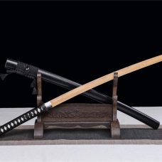 MiyamotoMusashiKatana04.jpg