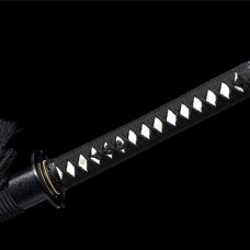 MiyamotoMusashiKatana05_2aad70cd-efce-4b26-ba3a-70633eeea21f.jpg