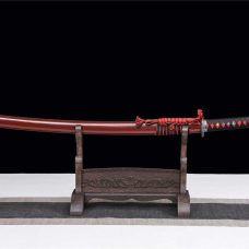 RedCrackkatana01_c3298d55-f7a0-48b8-93bf-d052d26c0d15.jpg