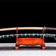 ShadowSnakeKatana02.jpg