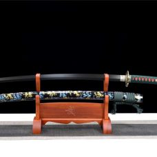 ShadowSnakeKatana02_4d1239a1-82aa-4346-8679-26facdd2e2b4.jpg