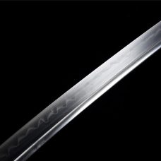 SilverFeatherKatana05.jpg