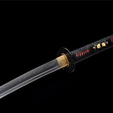 SilverFeatherKatana07.jpg