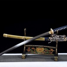 TachiKatana03.jpg