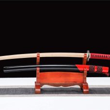 Two-ColorKatana10.jpg