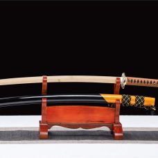 Two-ColorKatana11_b233c00b-57b1-4e56-a7f6-2a724858715b.jpg