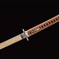 Two-ColorKatana12.jpg