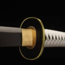 WadoIchimonjikatana_2-scaled-1.jpg