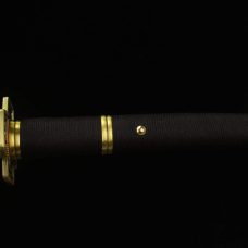 Yubashirikatana_2-scaled-1.jpg